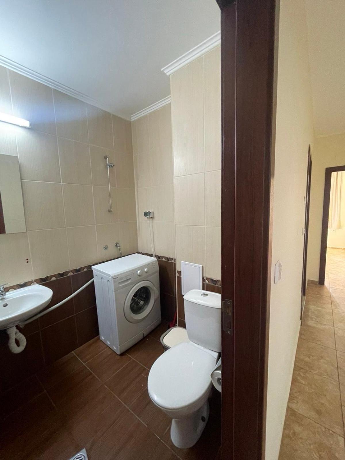 Private In Apolon